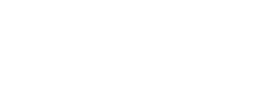 Kyle Chimney Sweep logo